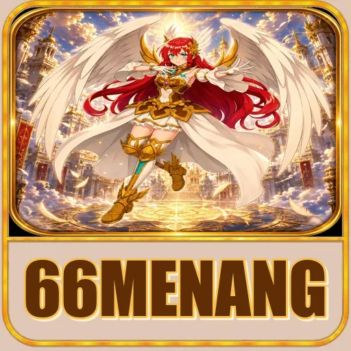 App Details