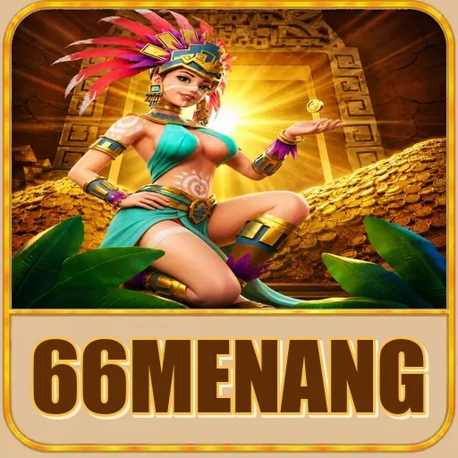 Instalasi 66menang