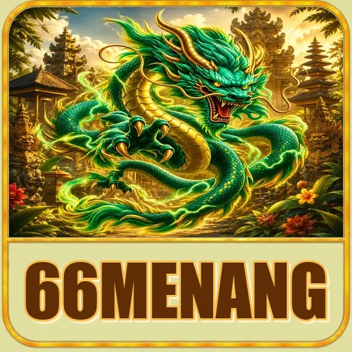Performa 66menang