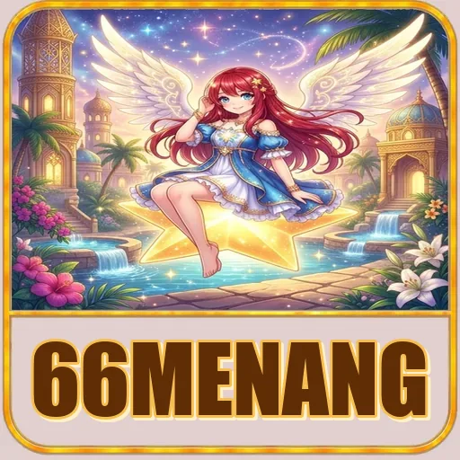 Keamanan 66menang