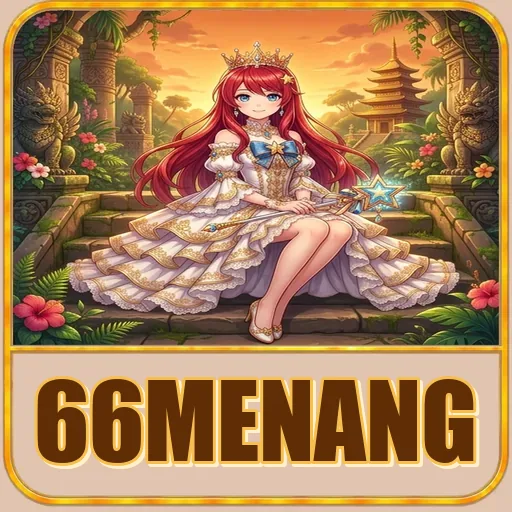 Troubleshooting 66menang