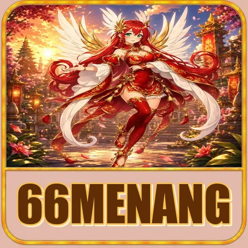 Danu Pratama - Lead Security Researcher