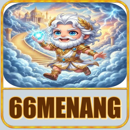 Grafik Performa 66menang APK pada Berbagai Kategori Perangkat