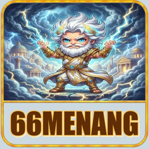 Check Android Version